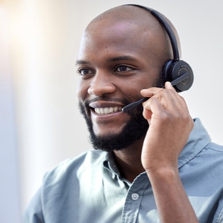 Prise de rendez-vous / Nb-consulting